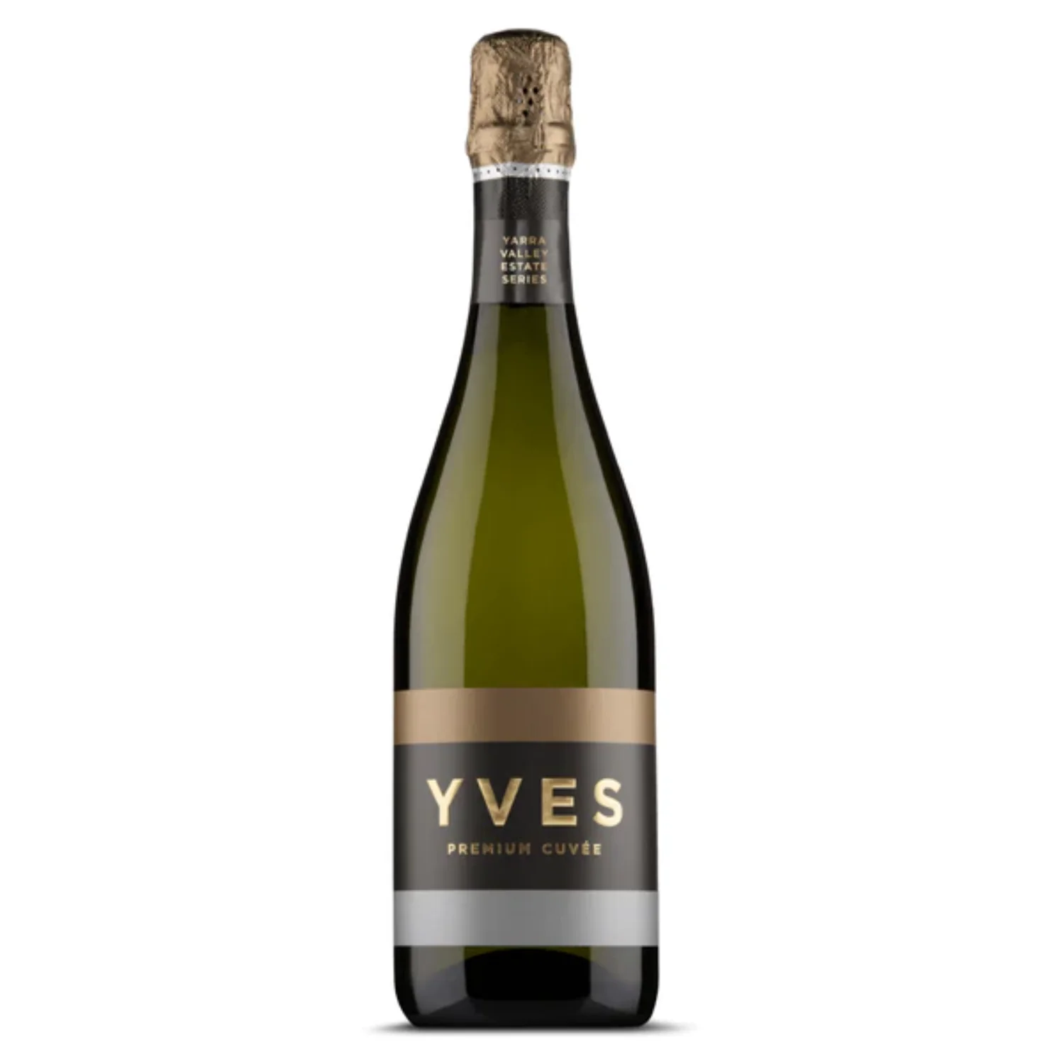 YVES Premium Cuvee 750ML