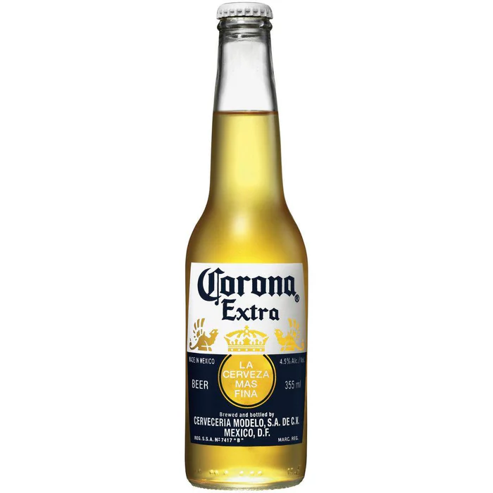 Corona Extra