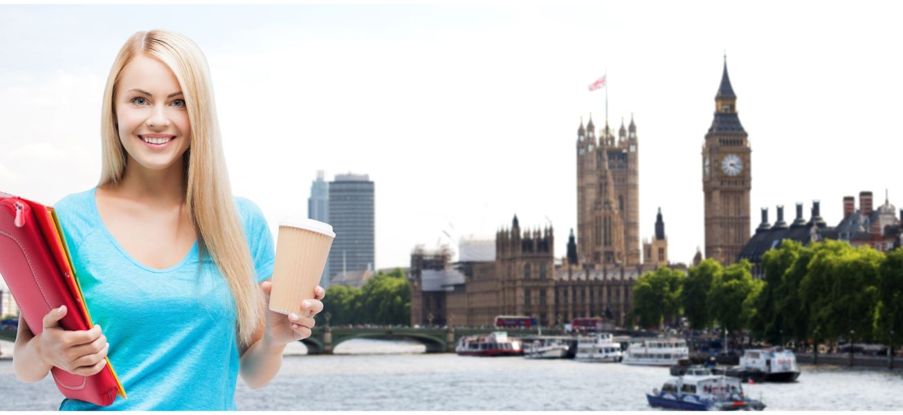 Essential Preparations Before Planning to Study Abroad