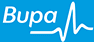 Bupa