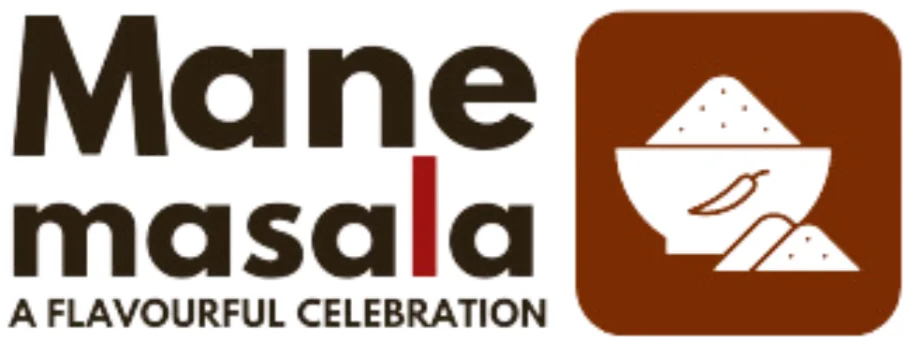 Mane Masala
